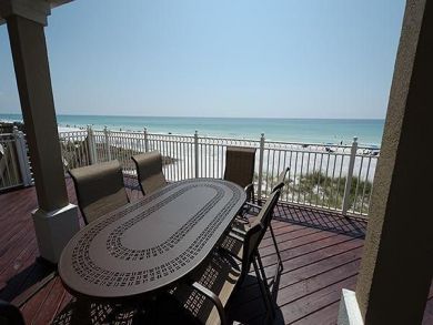 Beaches Of South Walton Home 931049 Beaches Of South Walton Home 931049